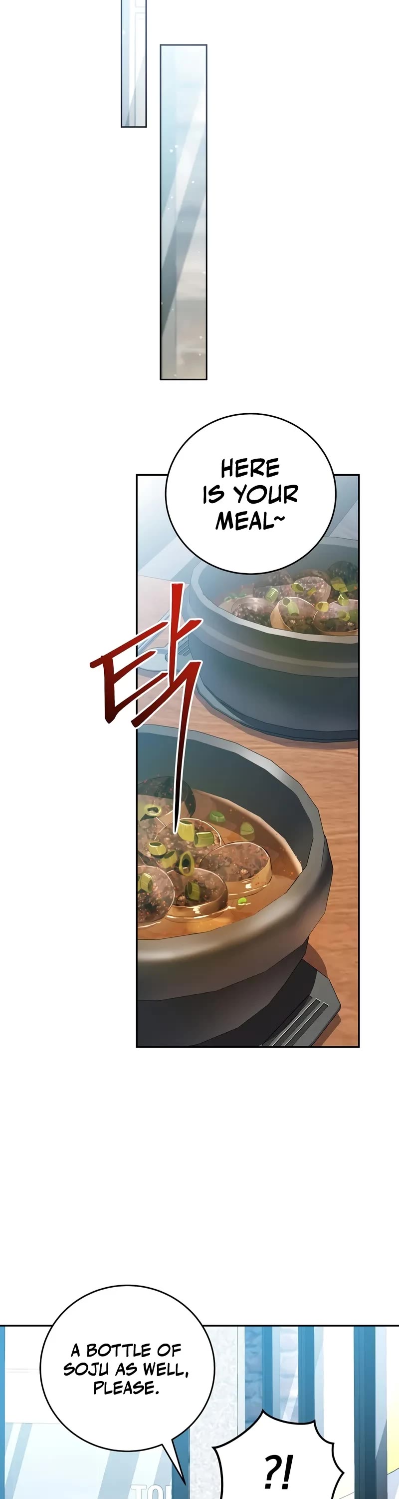 Genius Archer’S Streaming chapter 52 page 24