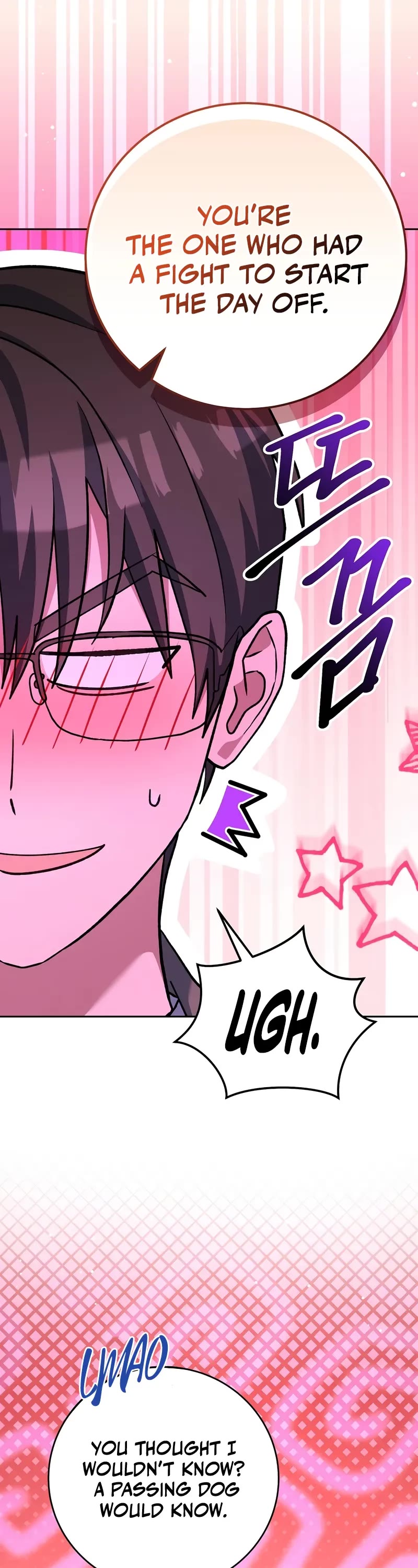 Genius Archer’S Streaming chapter 52 page 32