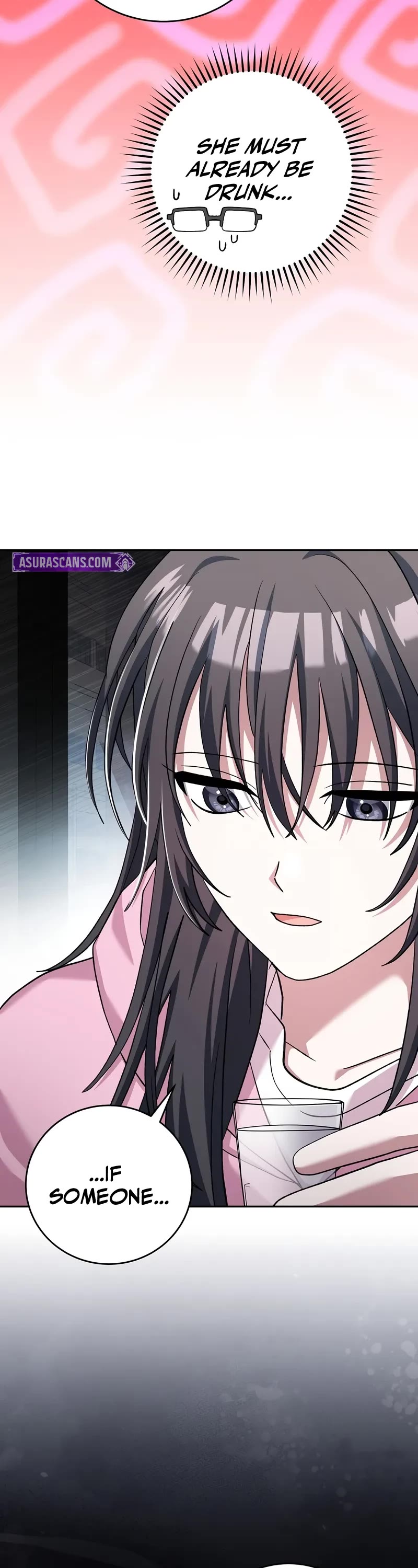 Genius Archer’S Streaming chapter 52 page 33