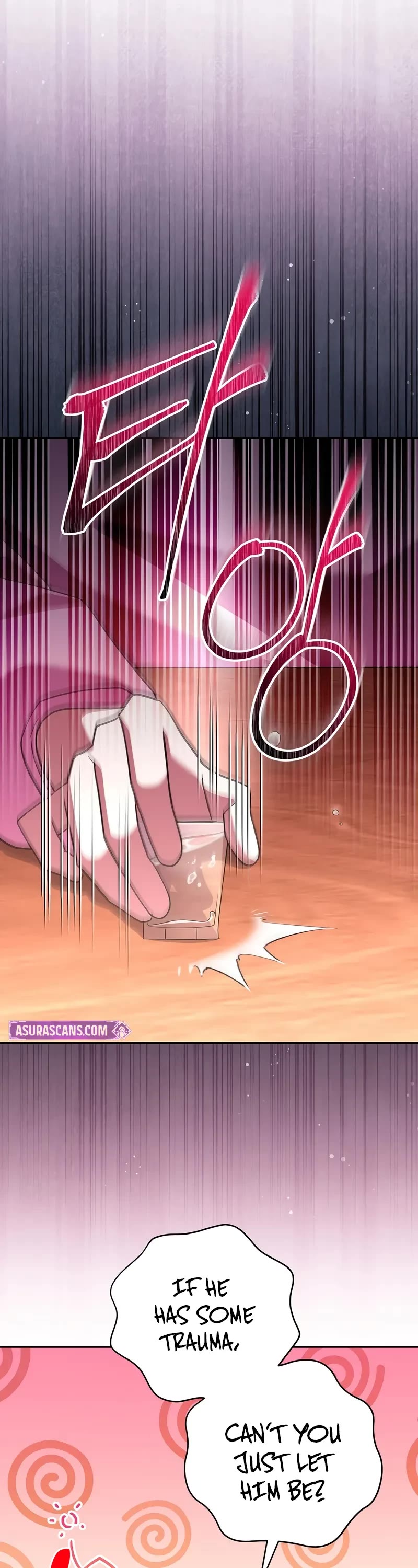 Genius Archer’S Streaming chapter 52 page 37