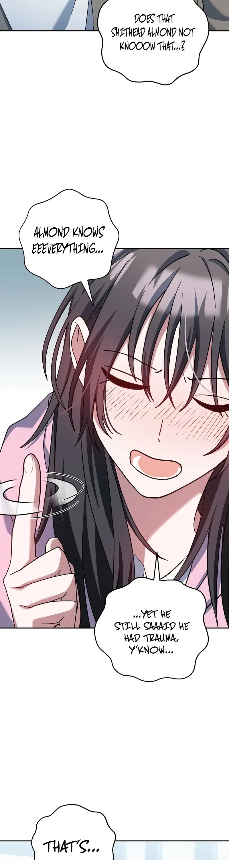 Genius Archer’S Streaming chapter 52 page 39