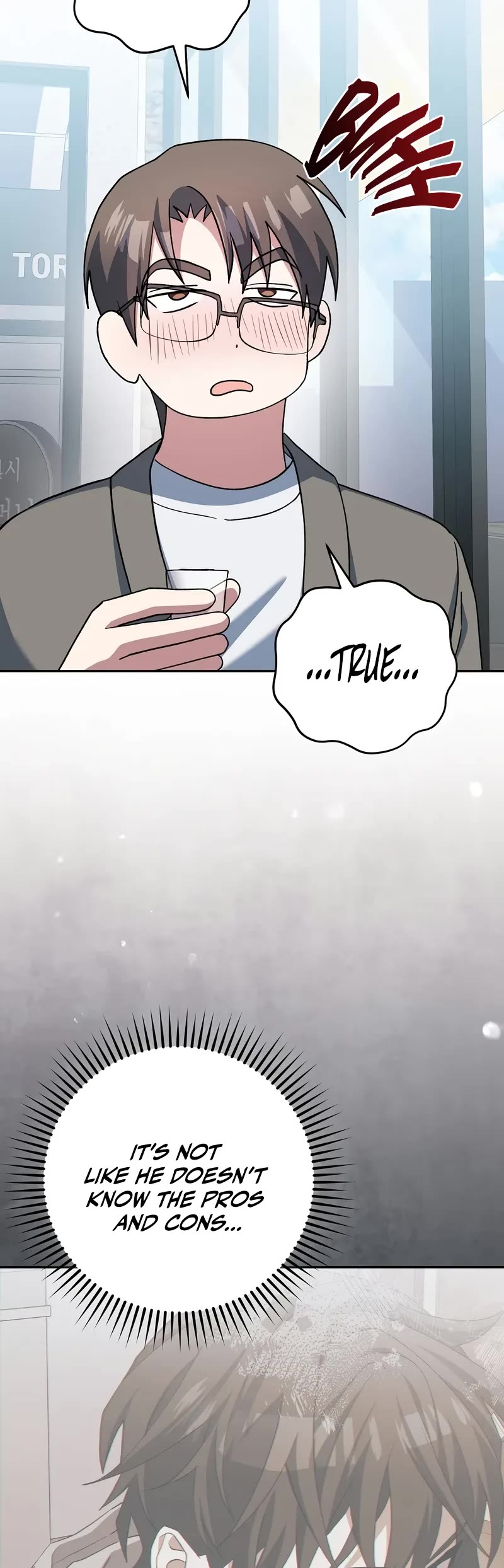 Genius Archer’S Streaming chapter 52 page 40