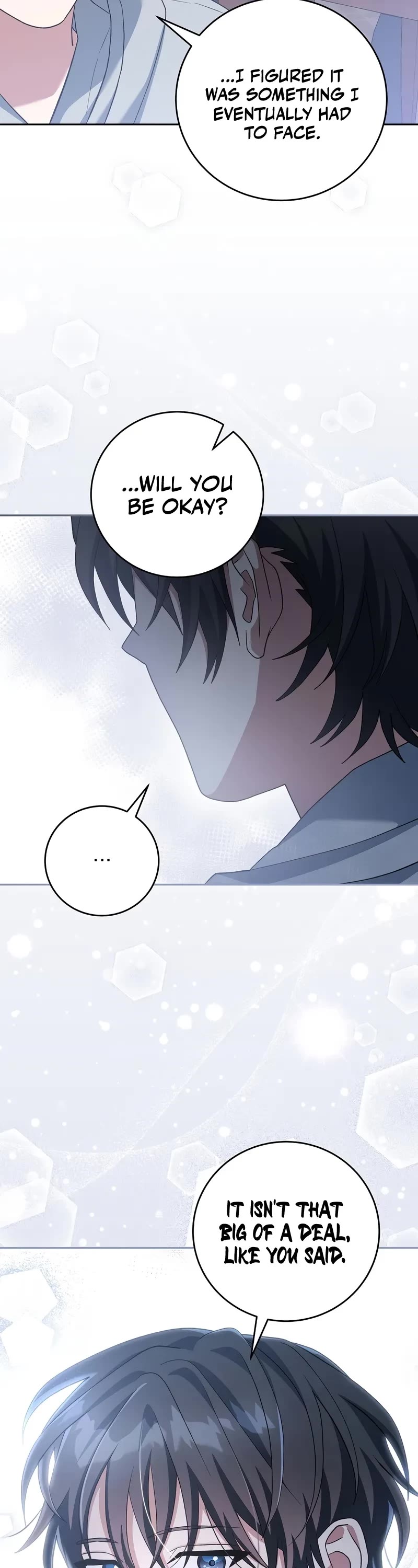 Genius Archer’S Streaming chapter 52 page 49