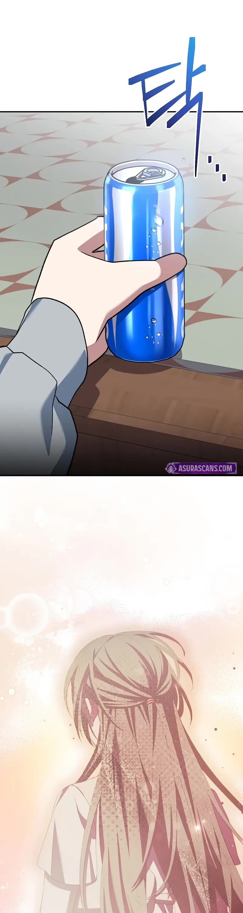 Genius Archer’S Streaming chapter 52 page 55