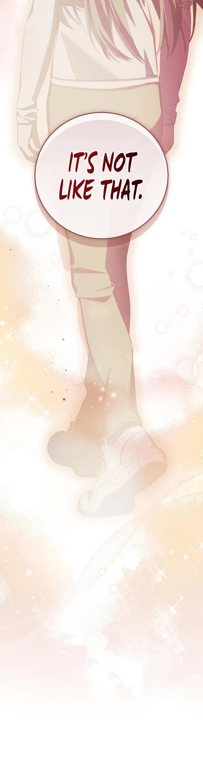 Genius Archer’S Streaming chapter 52 page 56