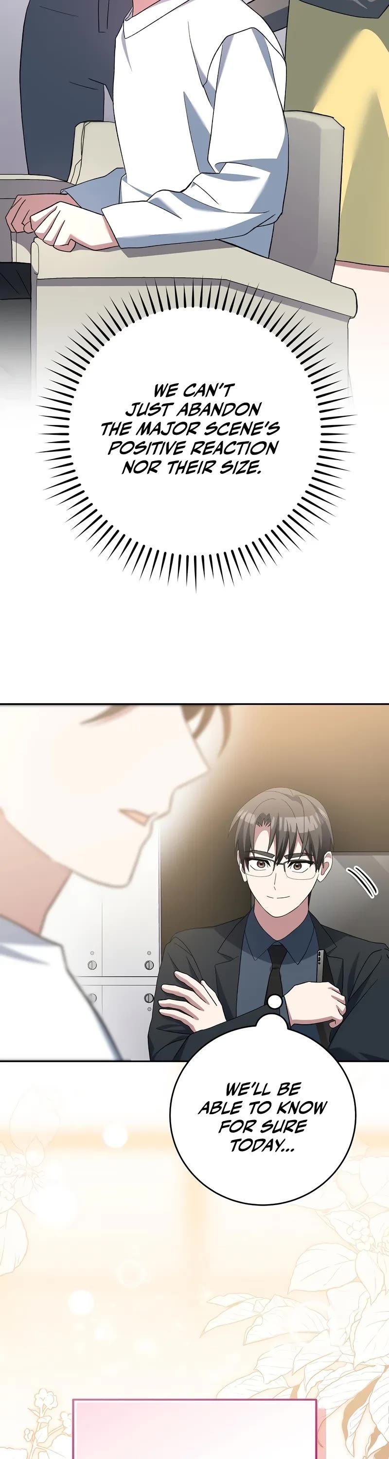 Genius Archer’S Streaming chapter 52 page 64