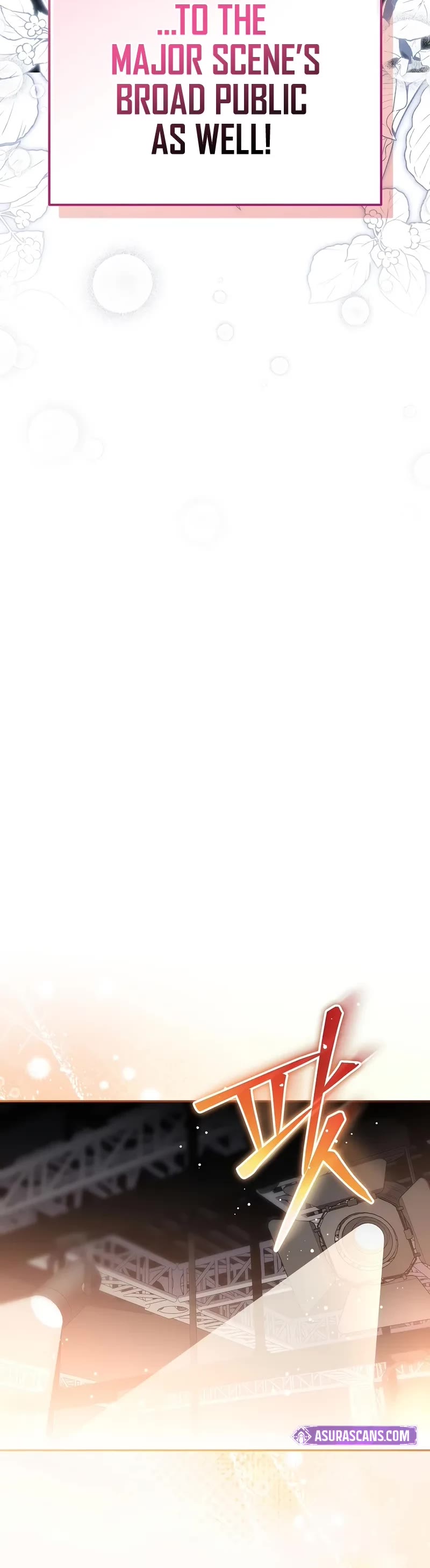 Genius Archer’S Streaming chapter 52 page 66