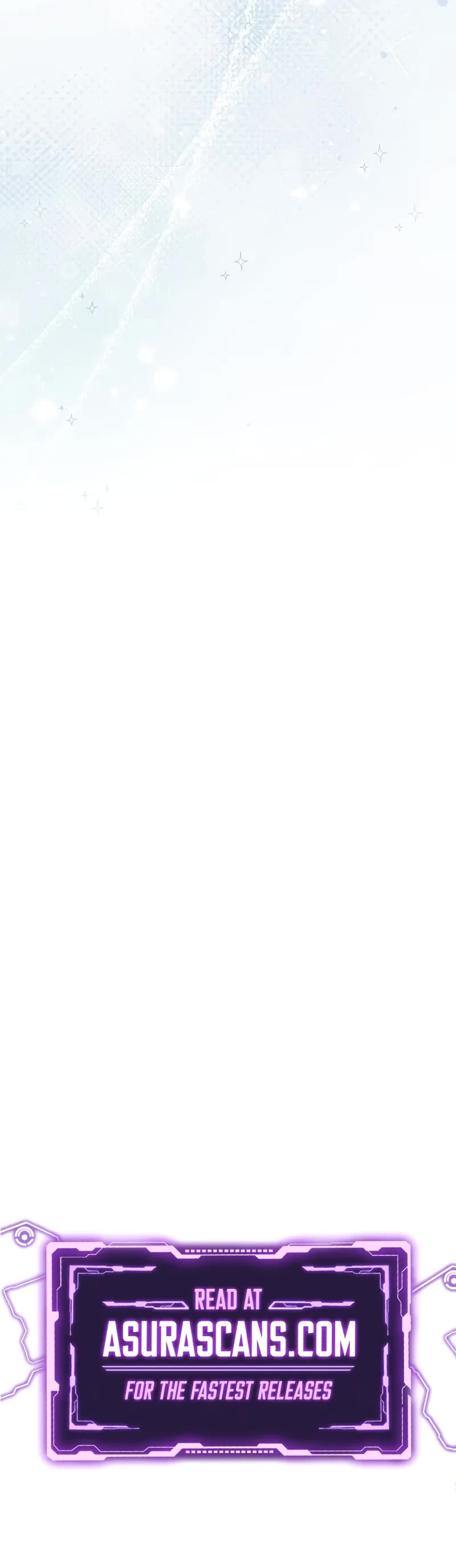 Genius Archer’S Streaming chapter 52 page 68