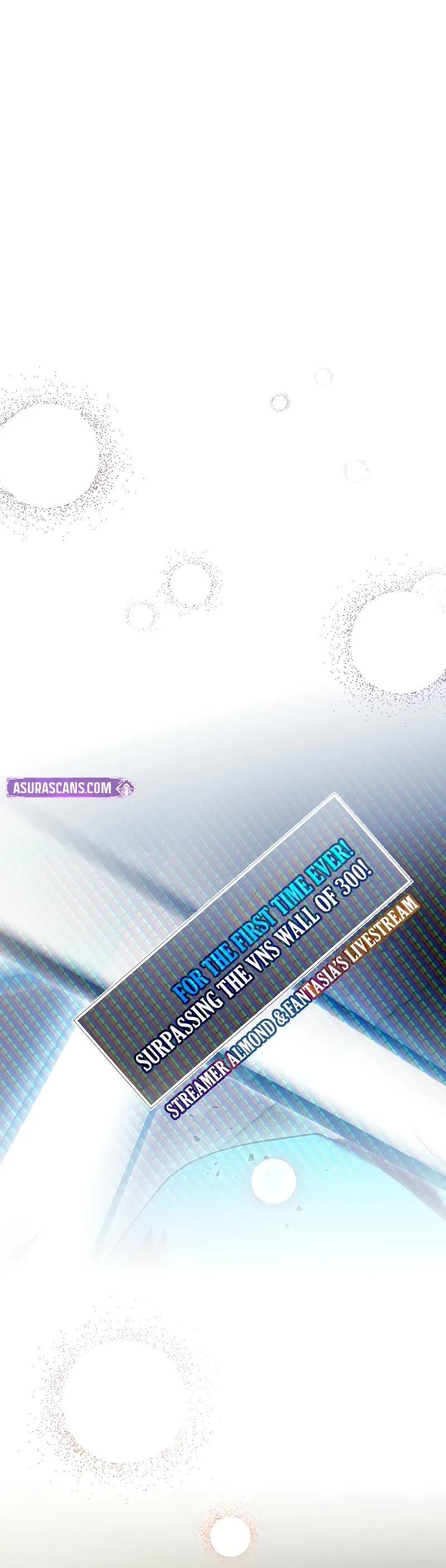 Genius Archer’S Streaming chapter 57 page 11