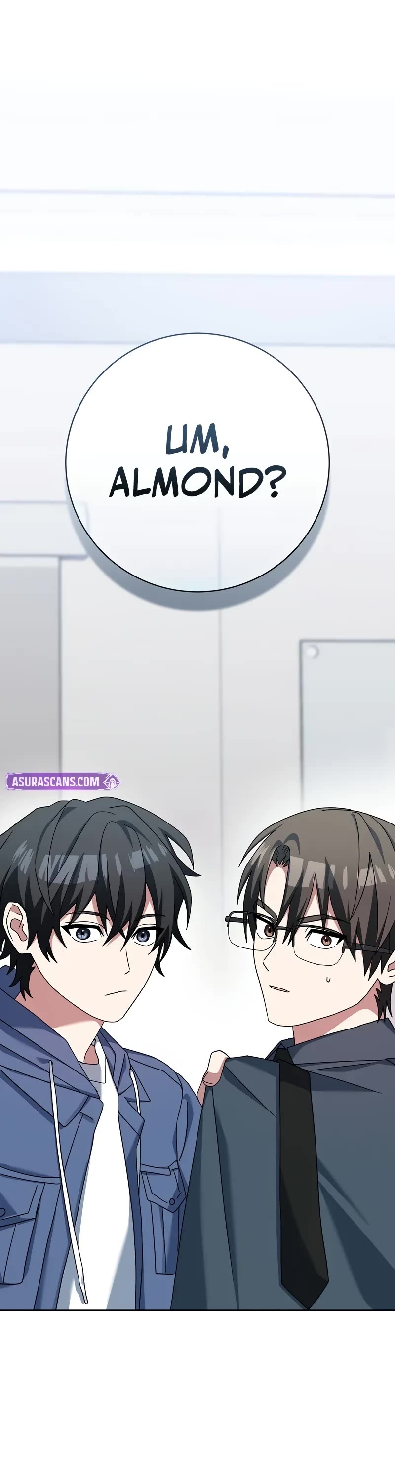 Genius Archer’S Streaming chapter 57 page 2