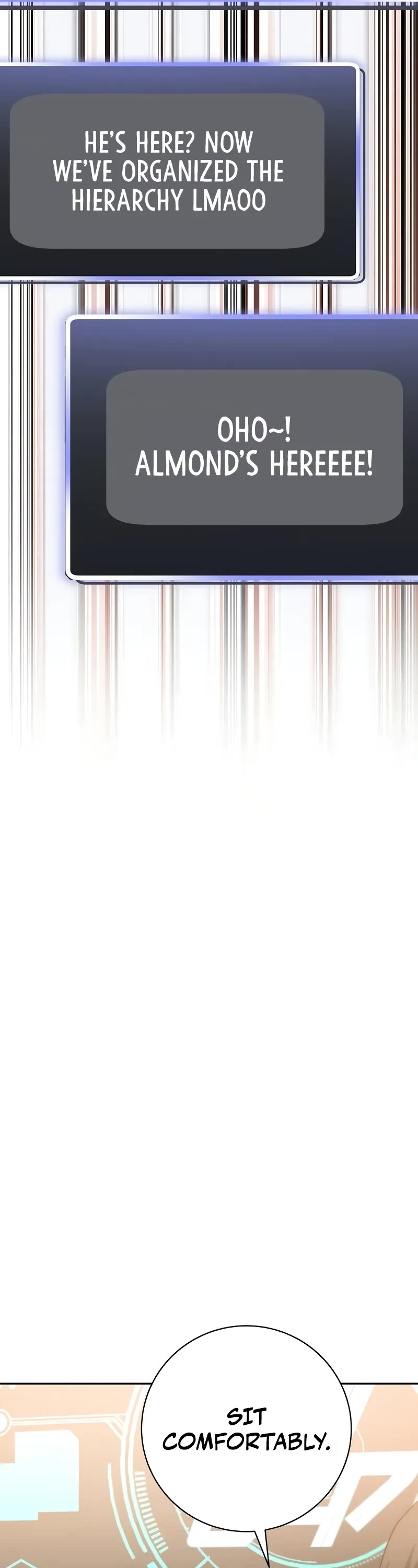 Genius Archer’S Streaming chapter 57 page 22