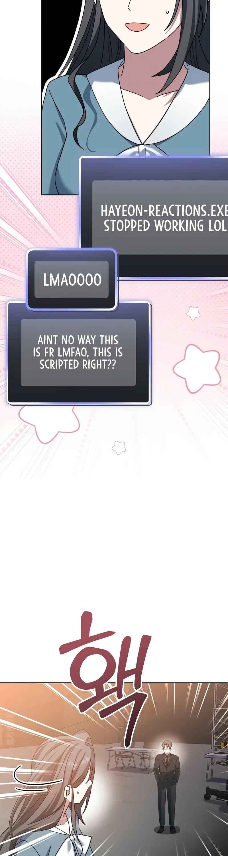 Genius Archer’S Streaming chapter 57 page 29