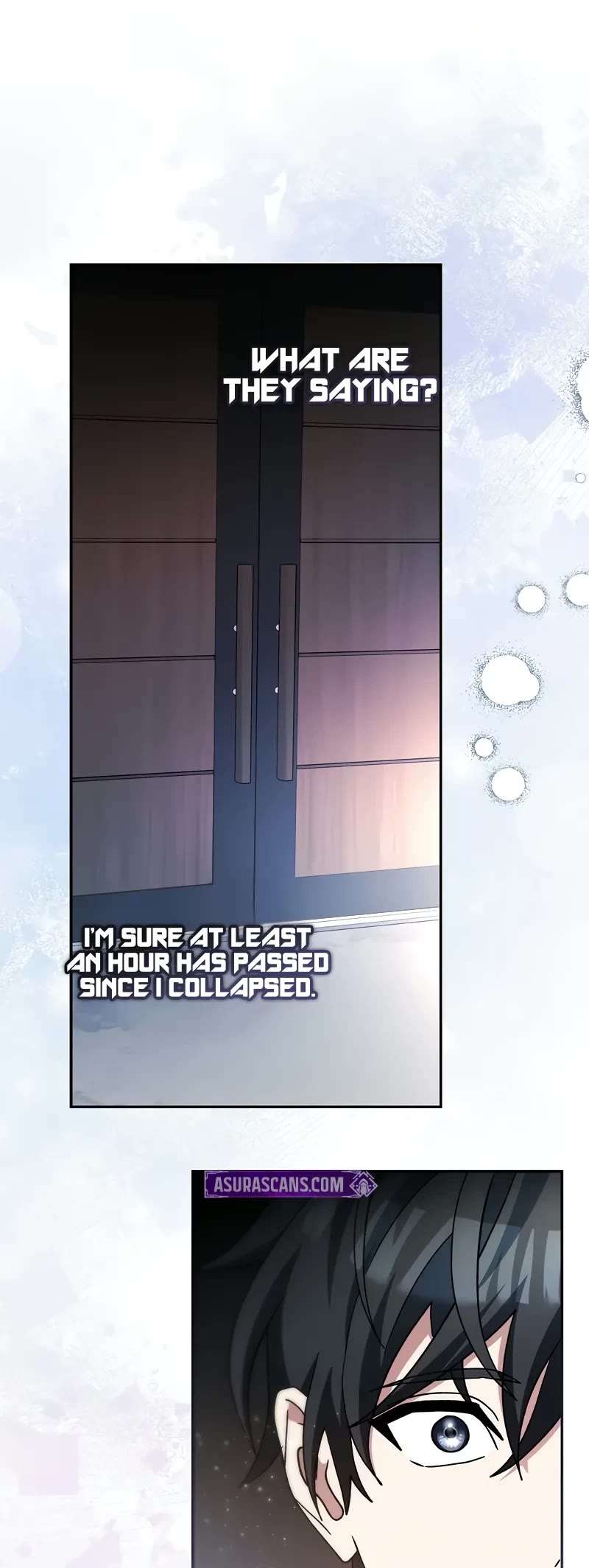 Genius Archer’S Streaming chapter 57 page 5