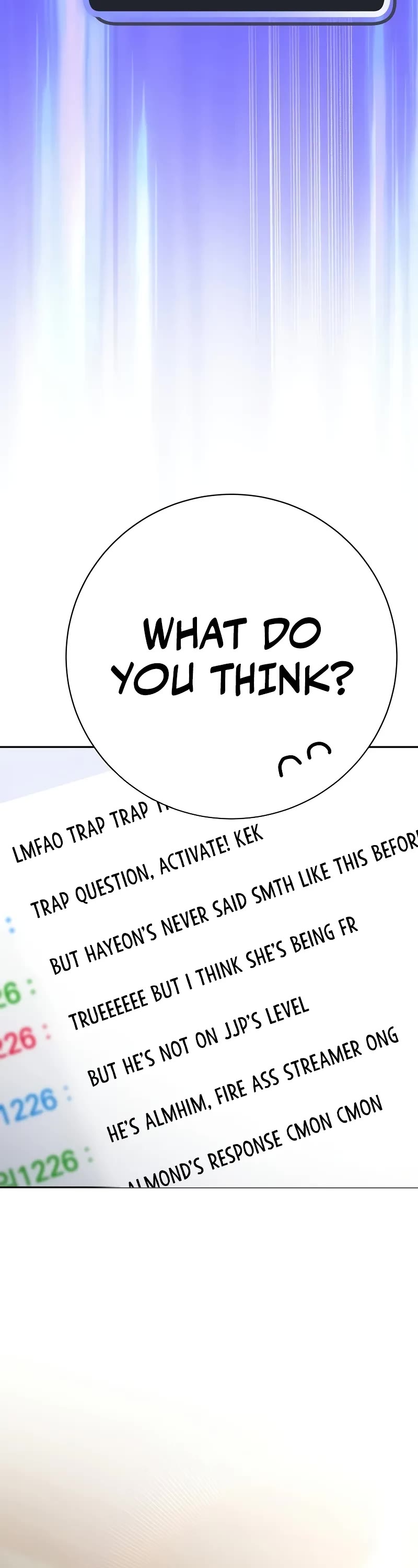 Genius Archer’S Streaming chapter 57 page 53