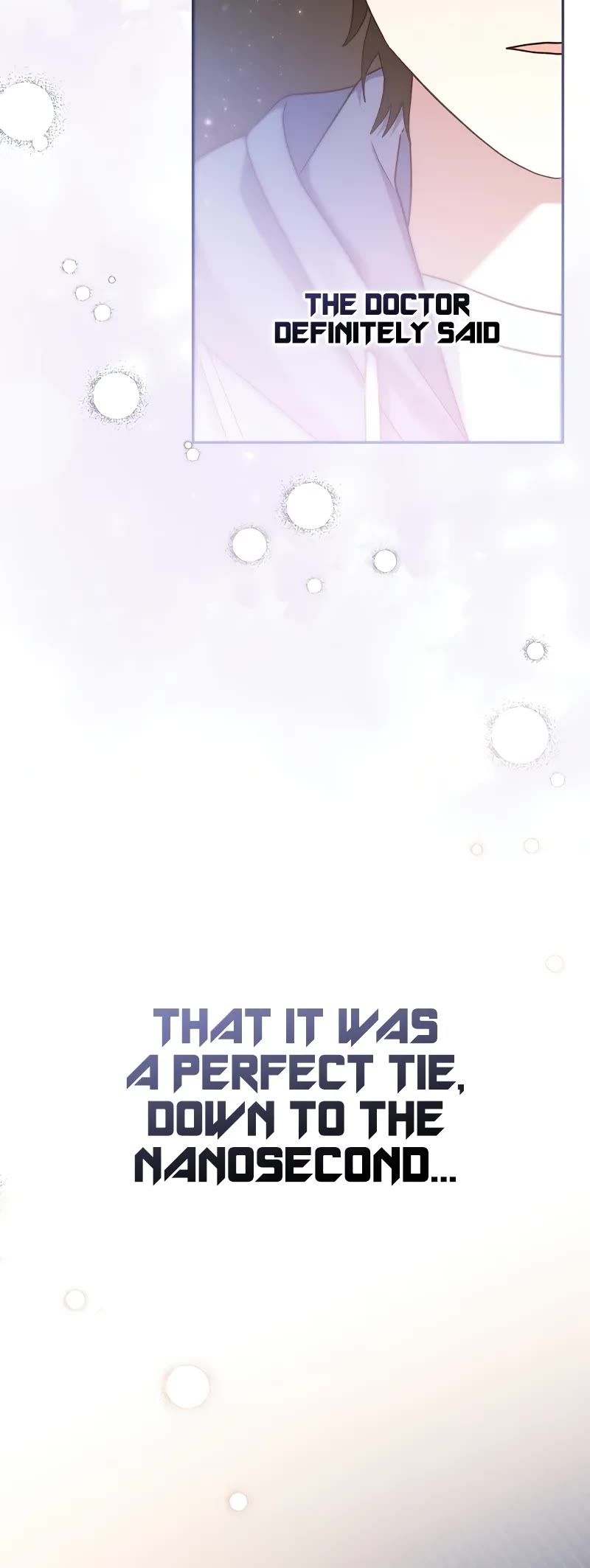 Genius Archer’S Streaming chapter 57 page 6