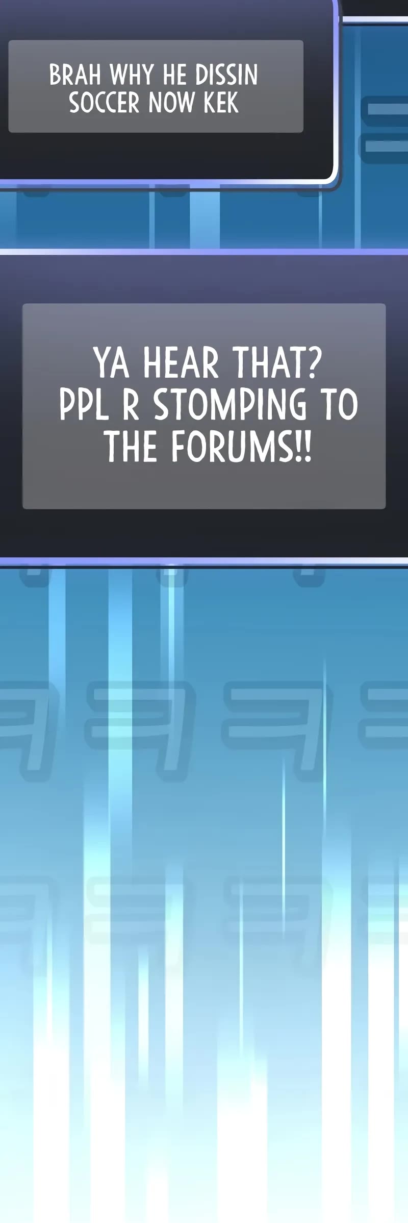 Genius Archer’S Streaming chapter 57 page 60