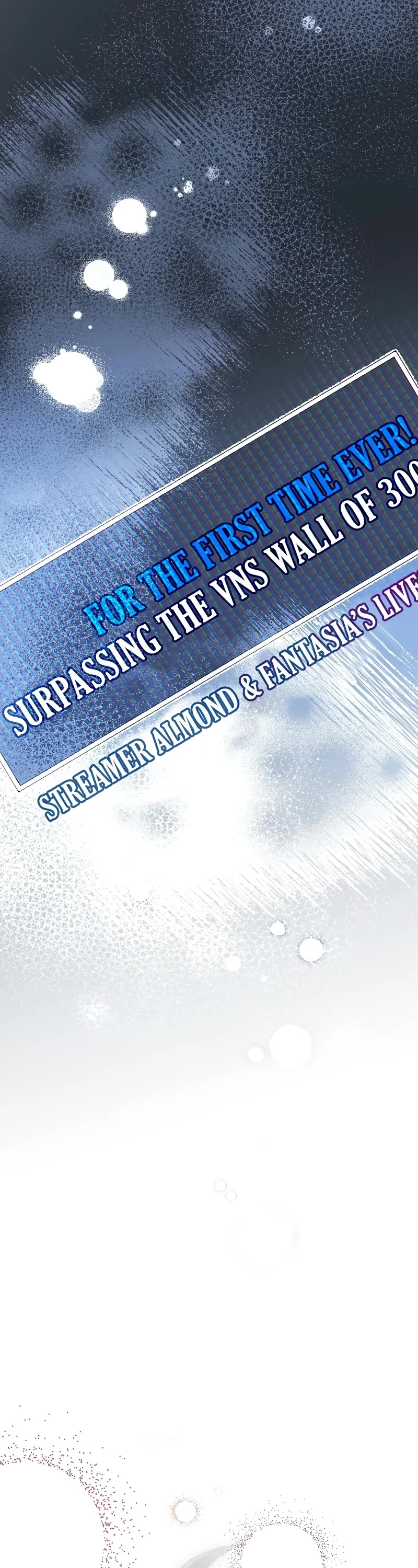 Genius Archer’S Streaming chapter 57 page 8