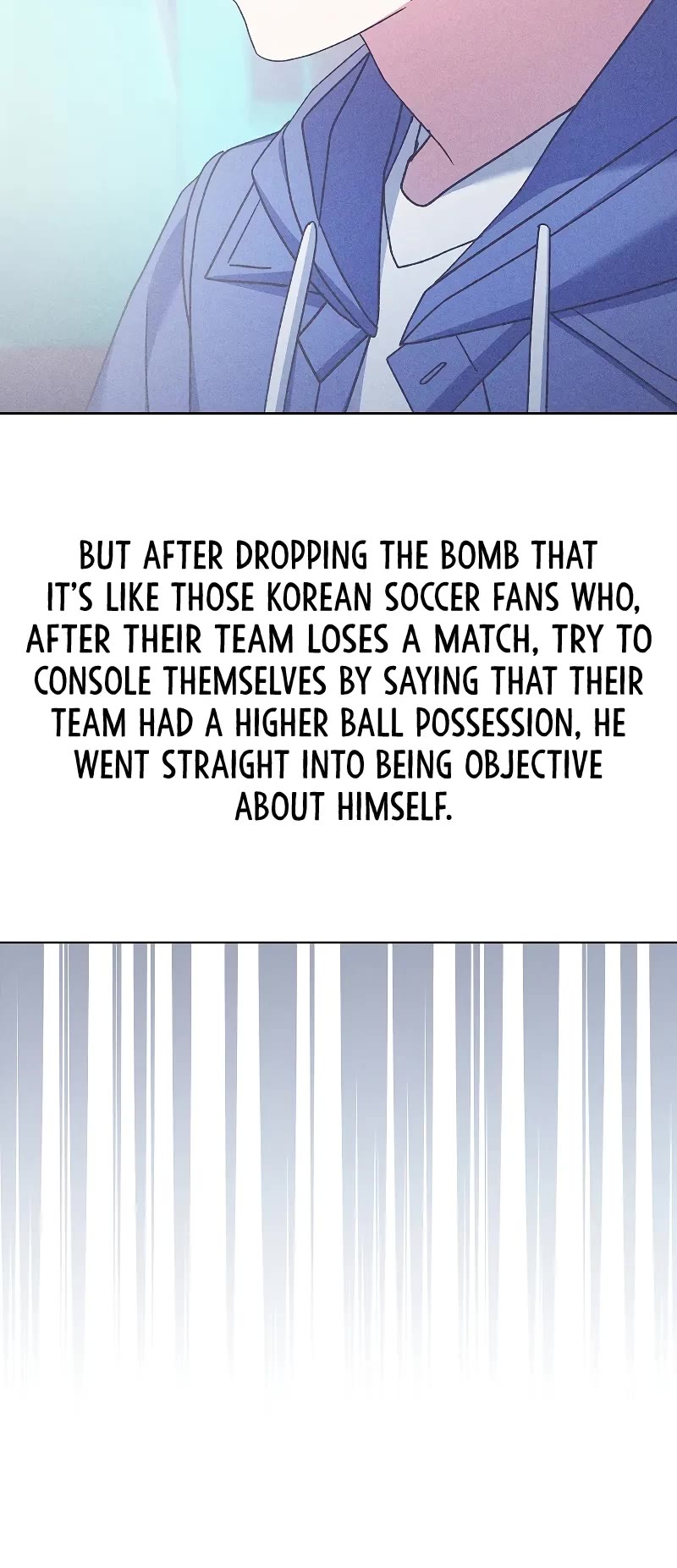 Genius Archer’S Streaming chapter 58 page 14