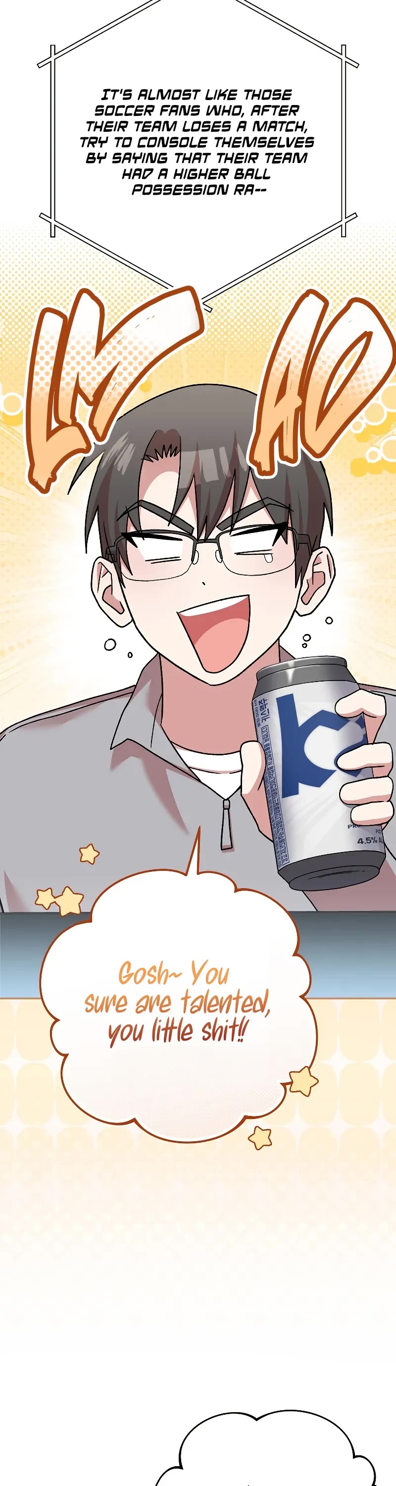 Genius Archer’S Streaming chapter 58 page 2