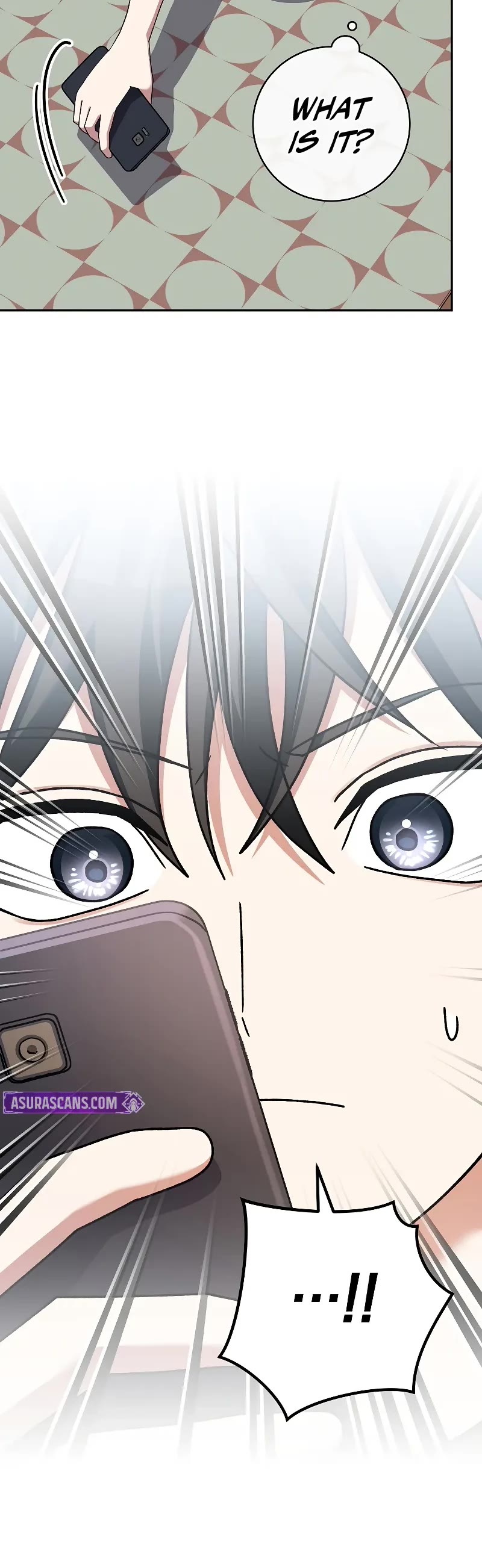 Genius Archer’S Streaming chapter 58 page 30