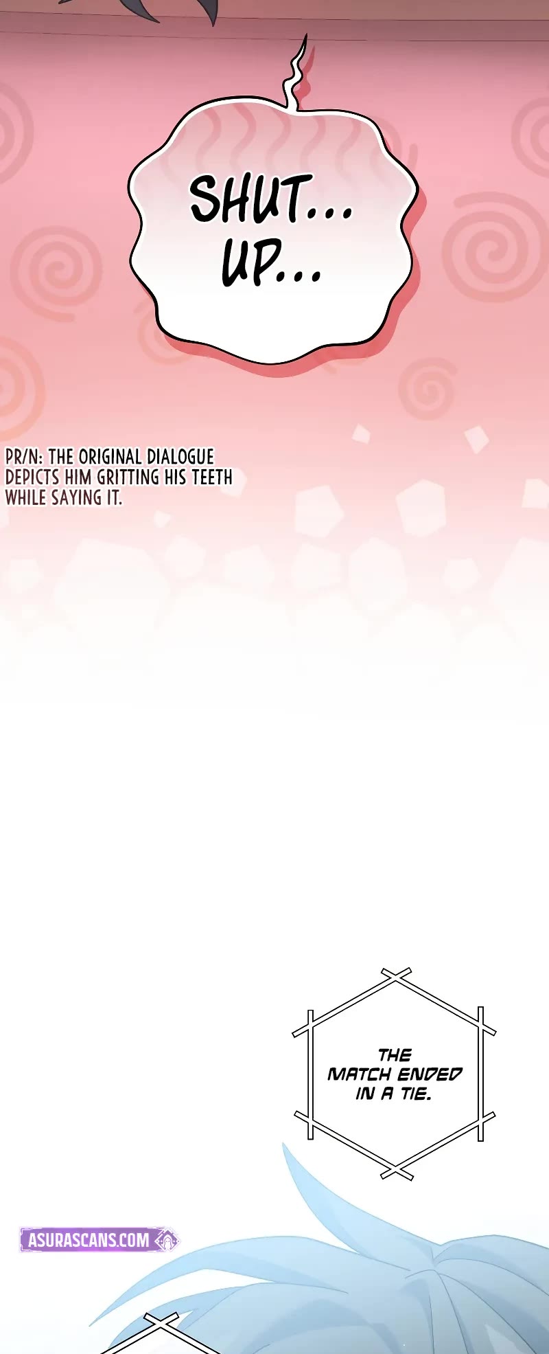 Genius Archer’S Streaming chapter 58 page 4