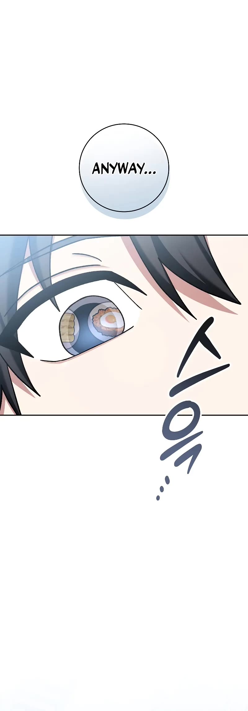 Genius Archer’S Streaming chapter 58 page 40