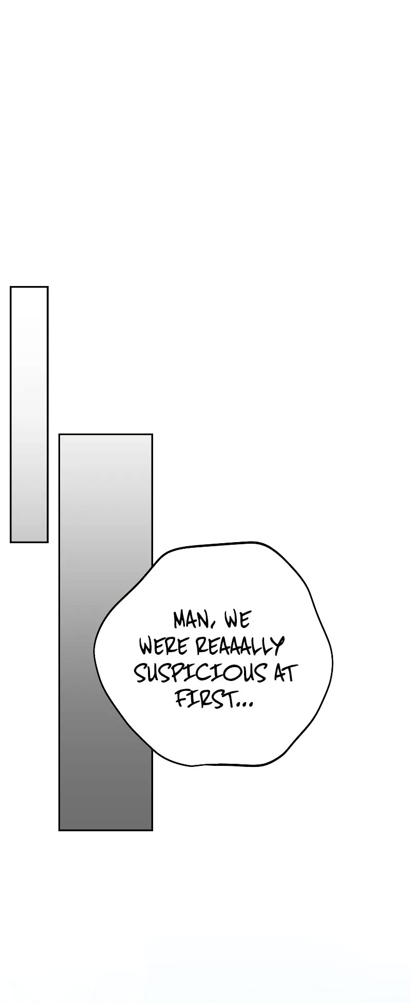 Genius Archer’S Streaming chapter 58 page 45