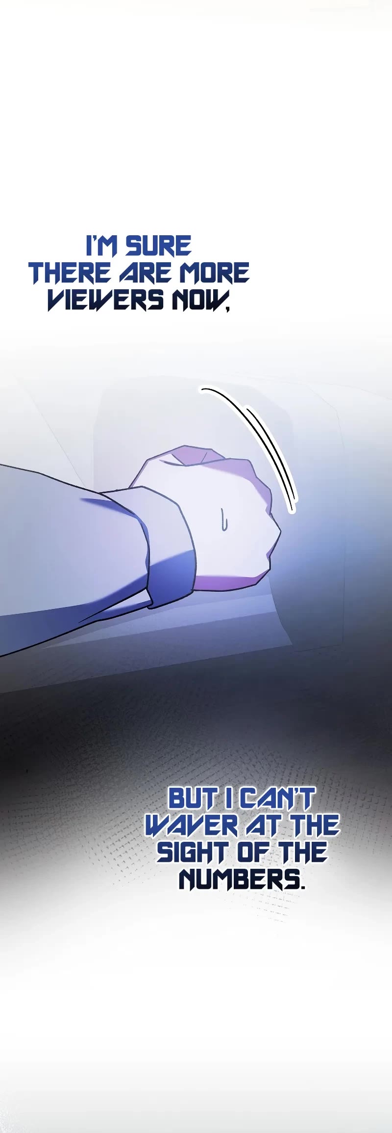 Genius Archer’S Streaming chapter 58 page 55