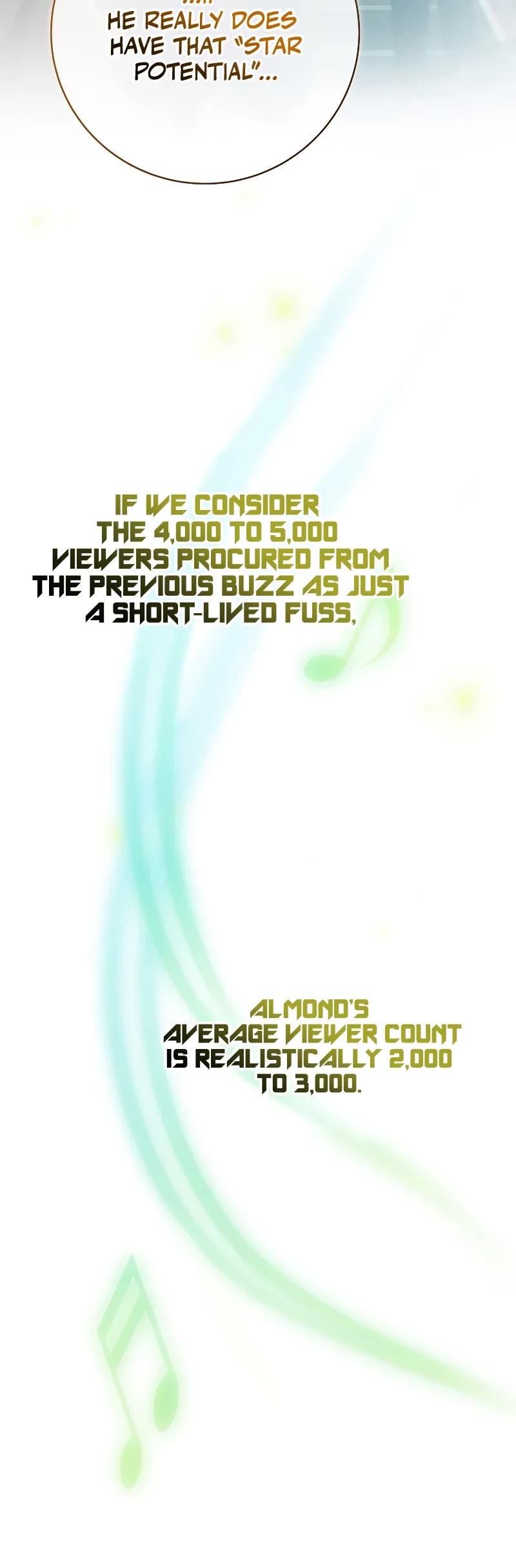 Genius Archer’S Streaming chapter 58 page 64