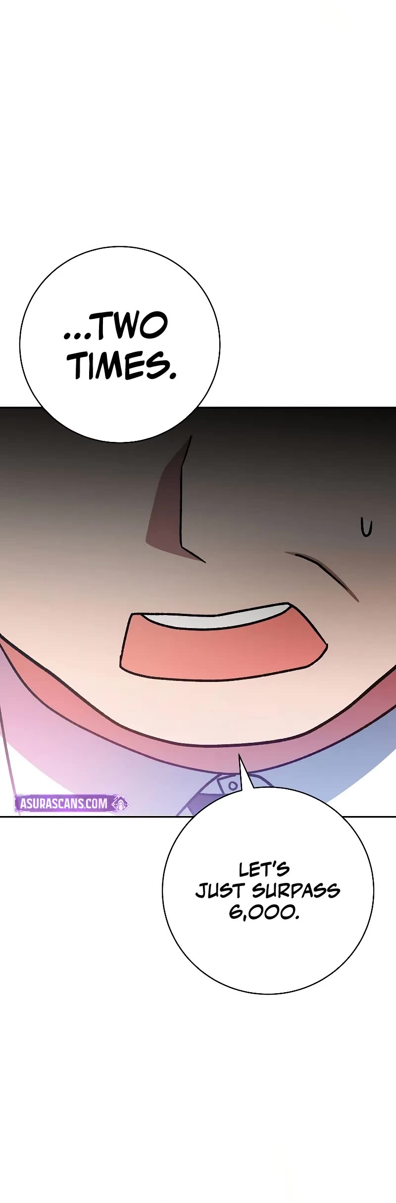 Genius Archer’S Streaming chapter 58 page 65