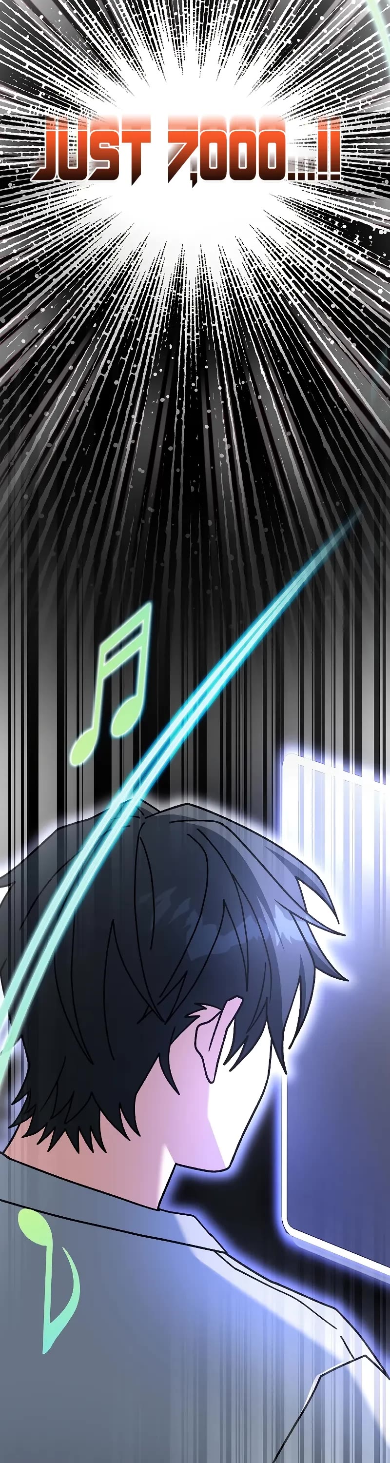 Genius Archer’S Streaming chapter 58 page 67