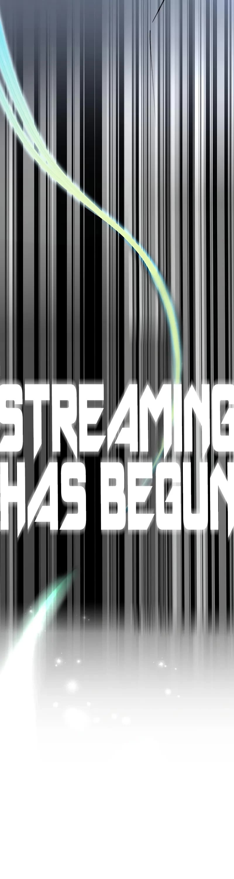 Genius Archer’S Streaming chapter 58 page 68