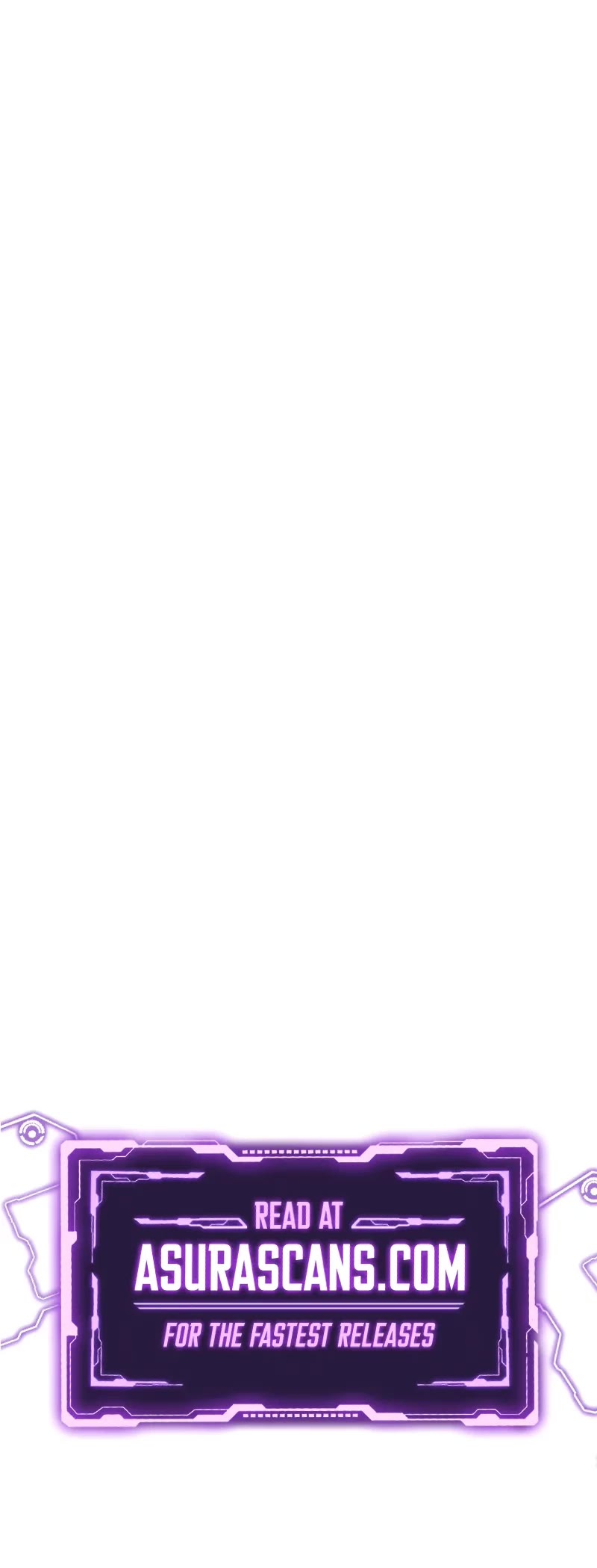 Genius Archer’S Streaming chapter 58 page 72