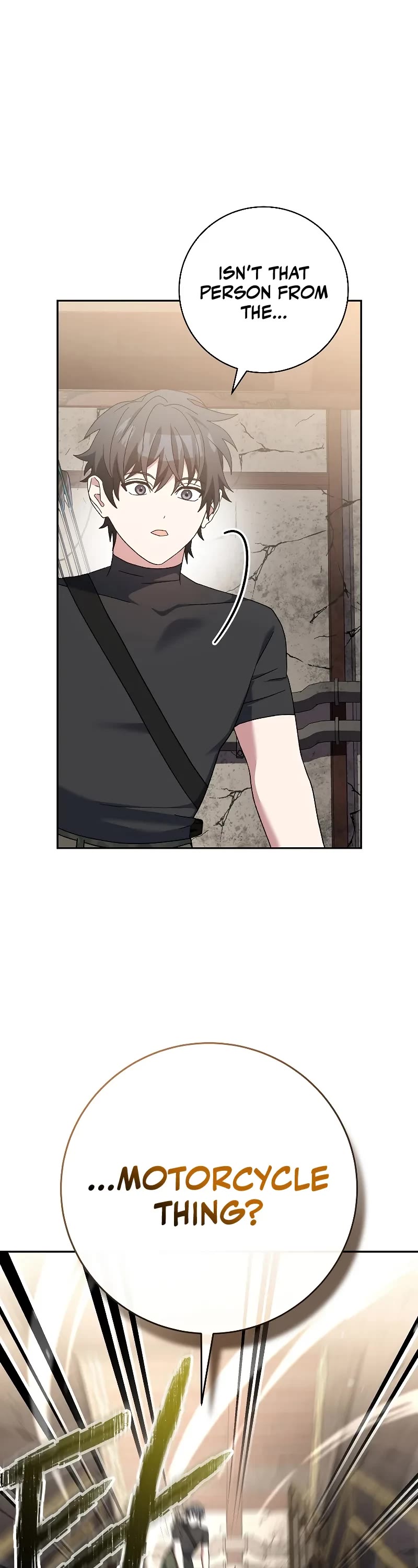 Genius Archer’S Streaming chapter 62 page 2