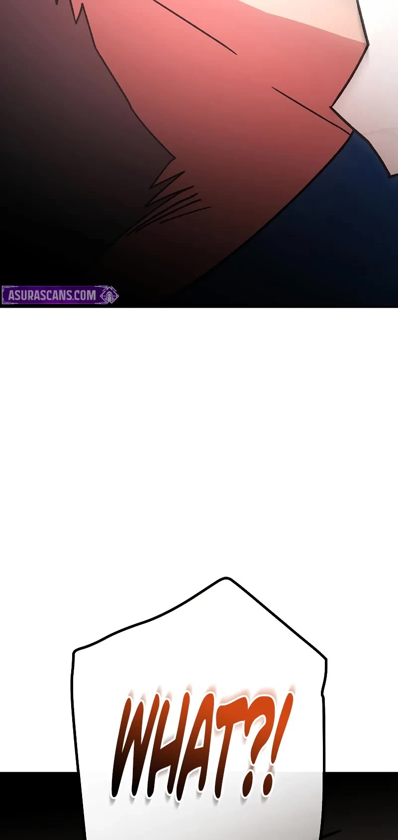 Genius Archer’S Streaming chapter 62 page 51