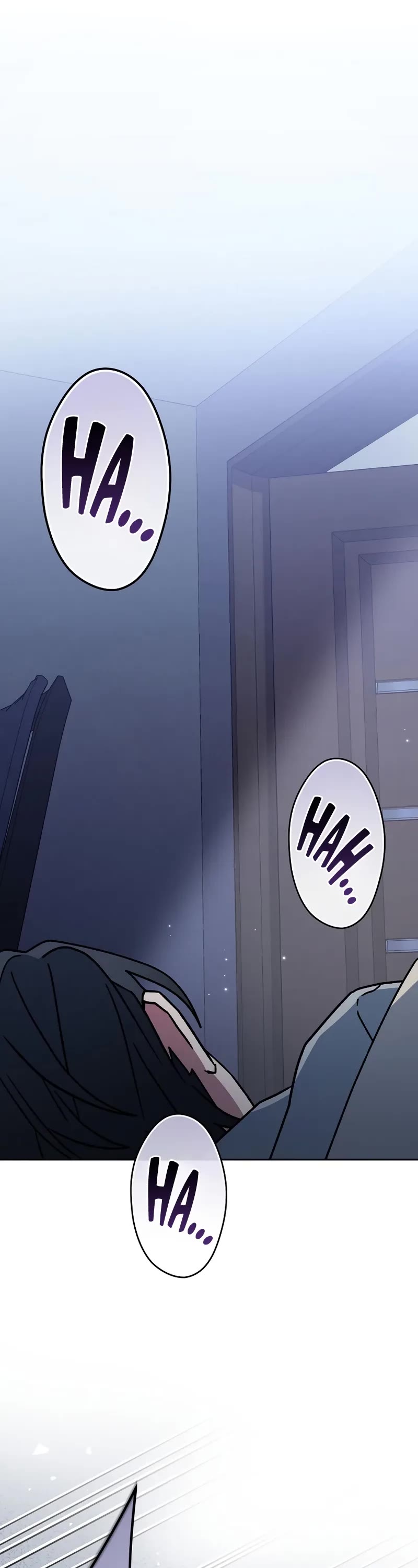 Genius Archer’S Streaming chapter 68 page 1