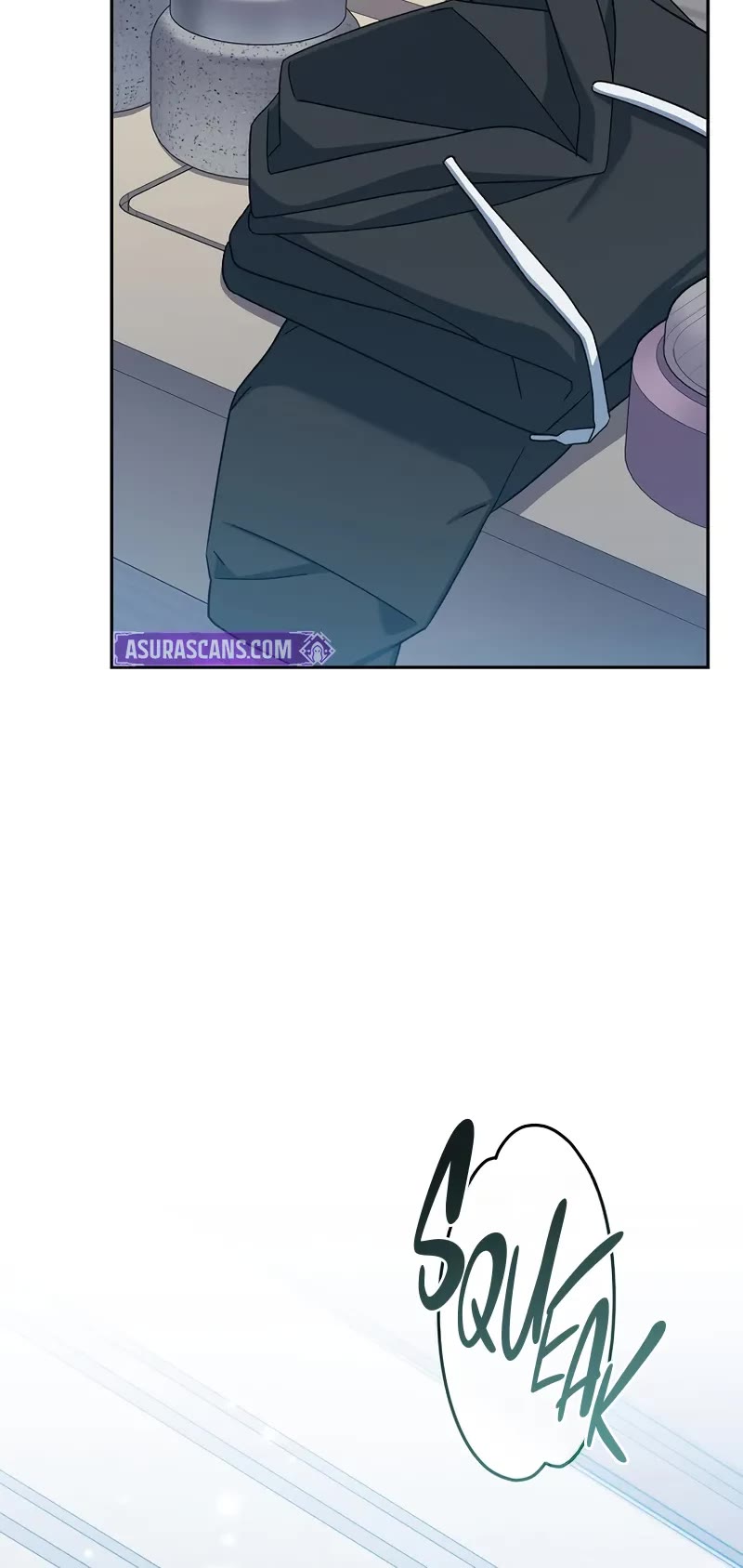 Genius Archer’S Streaming chapter 68 page 10