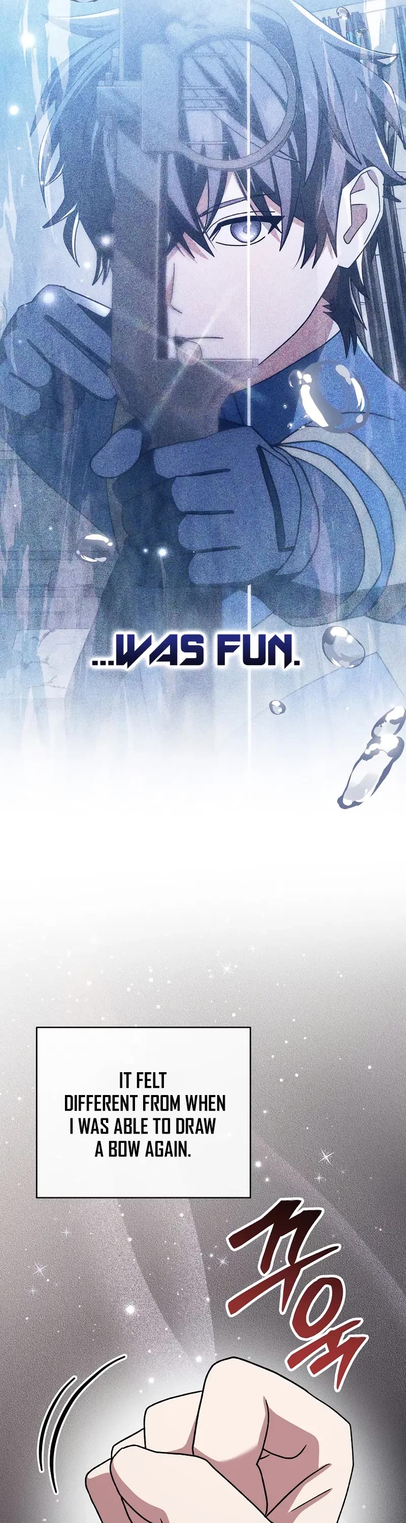 Genius Archer’S Streaming chapter 68 page 12