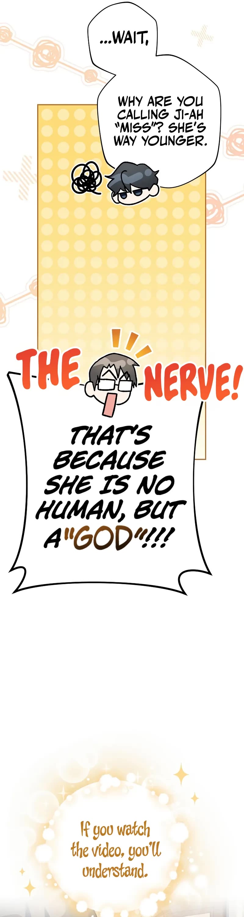 Genius Archer’S Streaming chapter 68 page 26