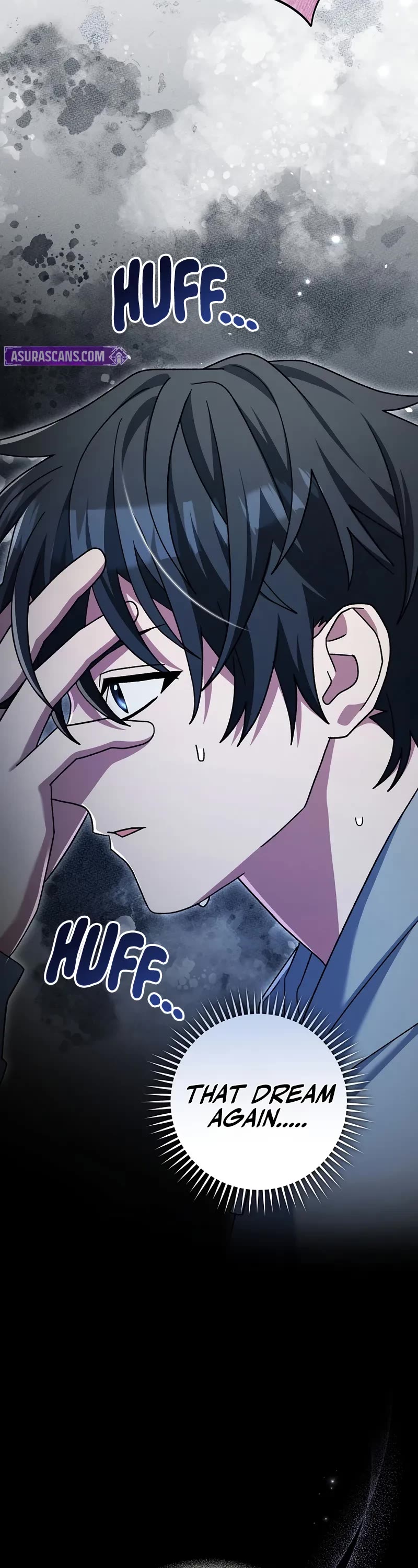 Genius Archer’S Streaming chapter 68 page 3