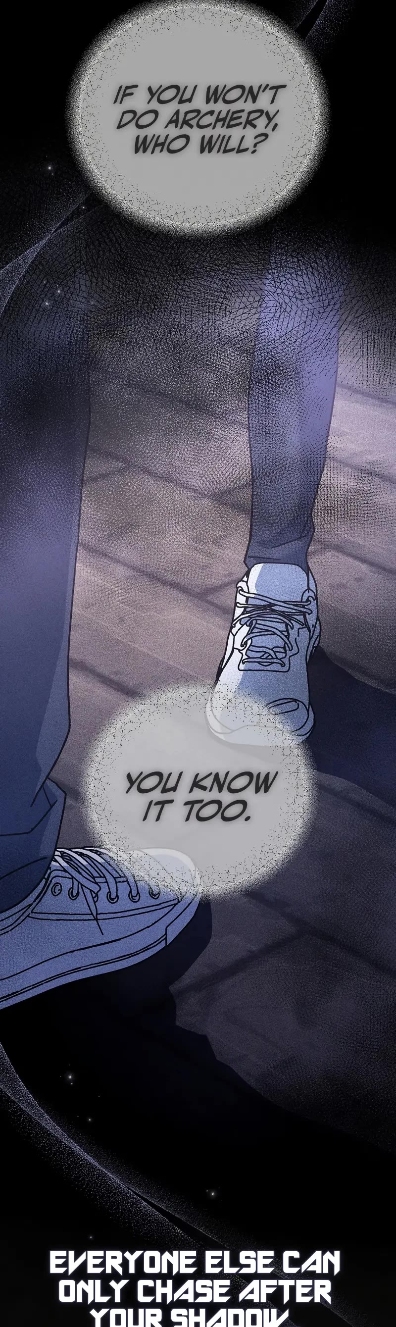 Genius Archer’S Streaming chapter 68 page 4