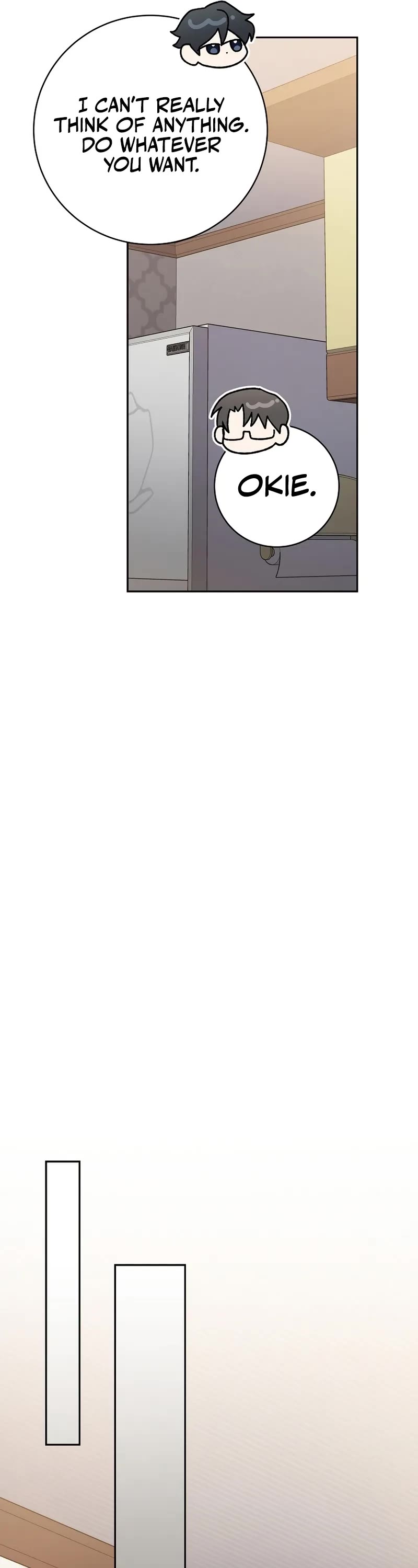 Genius Archer’S Streaming chapter 68 page 41