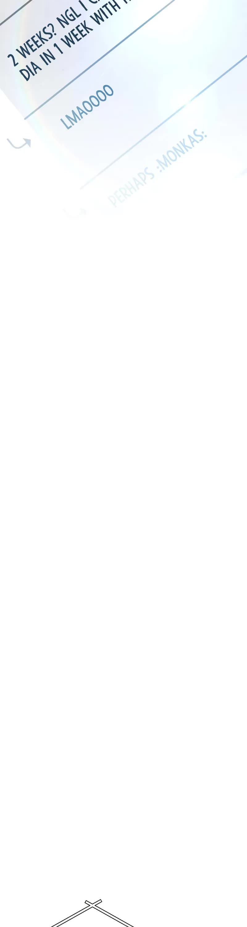 Genius Archer’S Streaming chapter 68 page 47