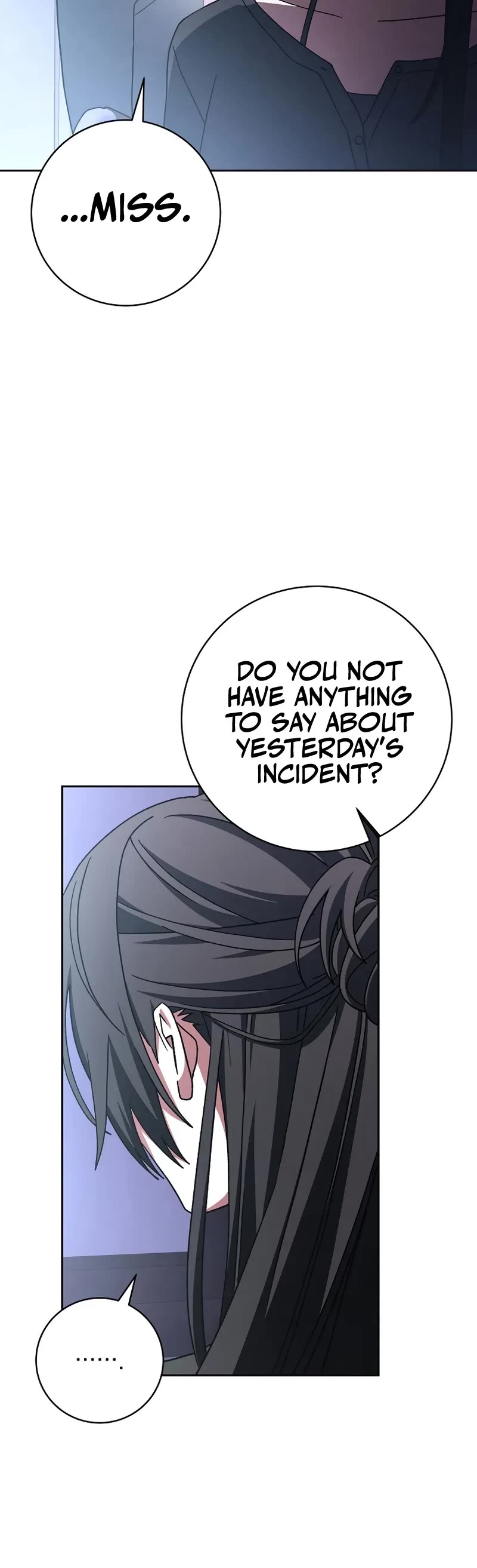 Genius Archer’S Streaming chapter 68 page 49