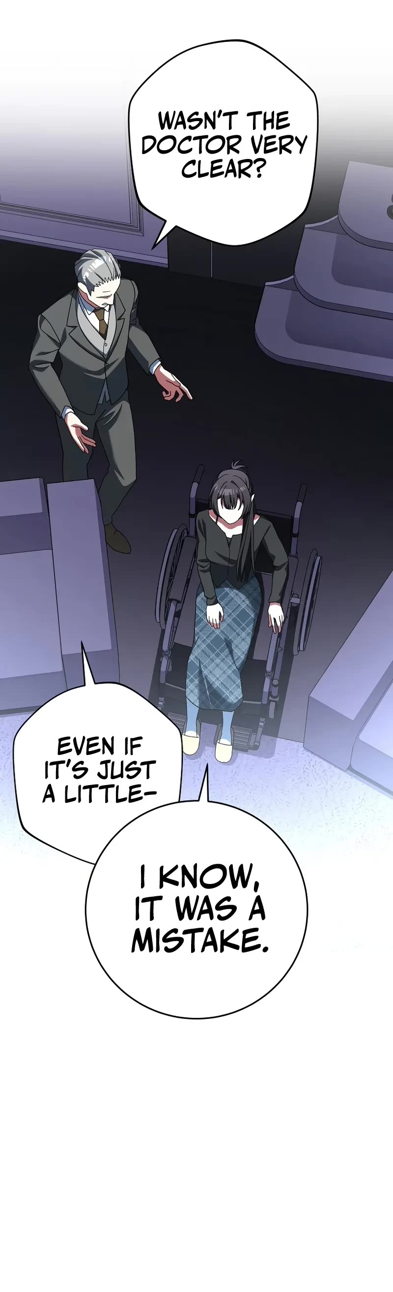 Genius Archer’S Streaming chapter 68 page 50