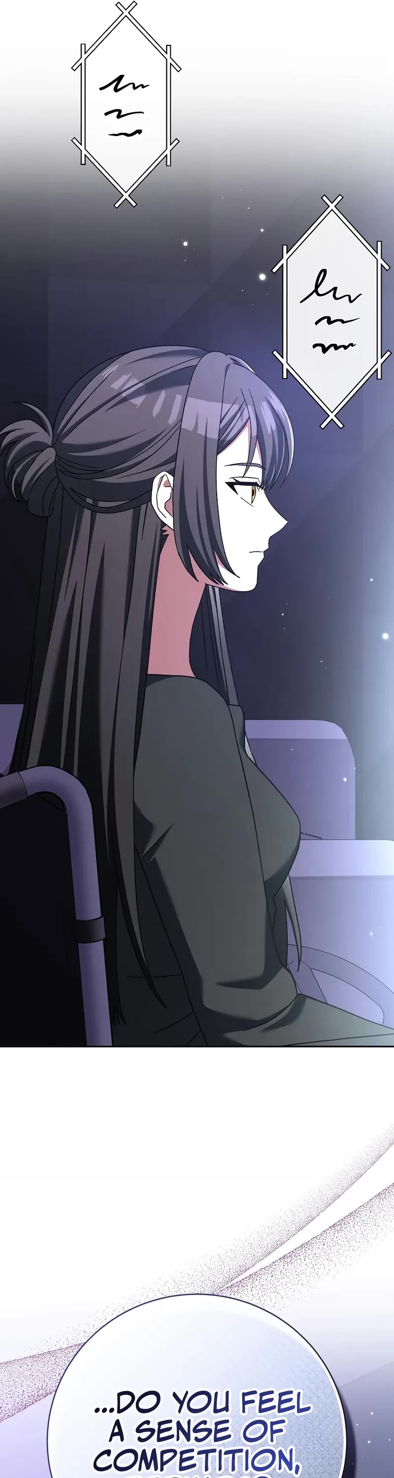 Genius Archer’S Streaming chapter 68 page 51