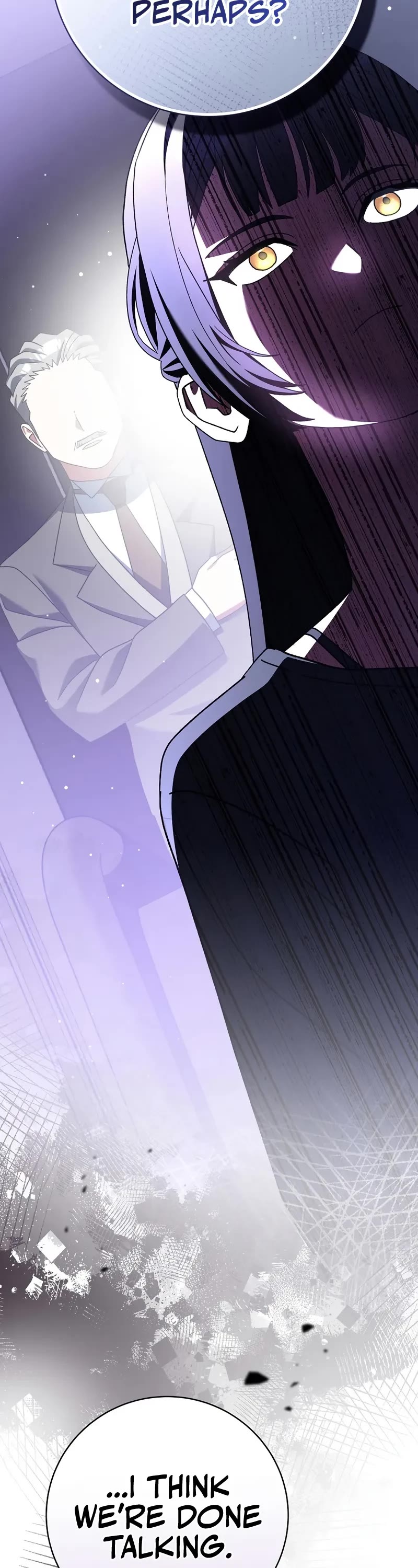 Genius Archer’S Streaming chapter 68 page 52