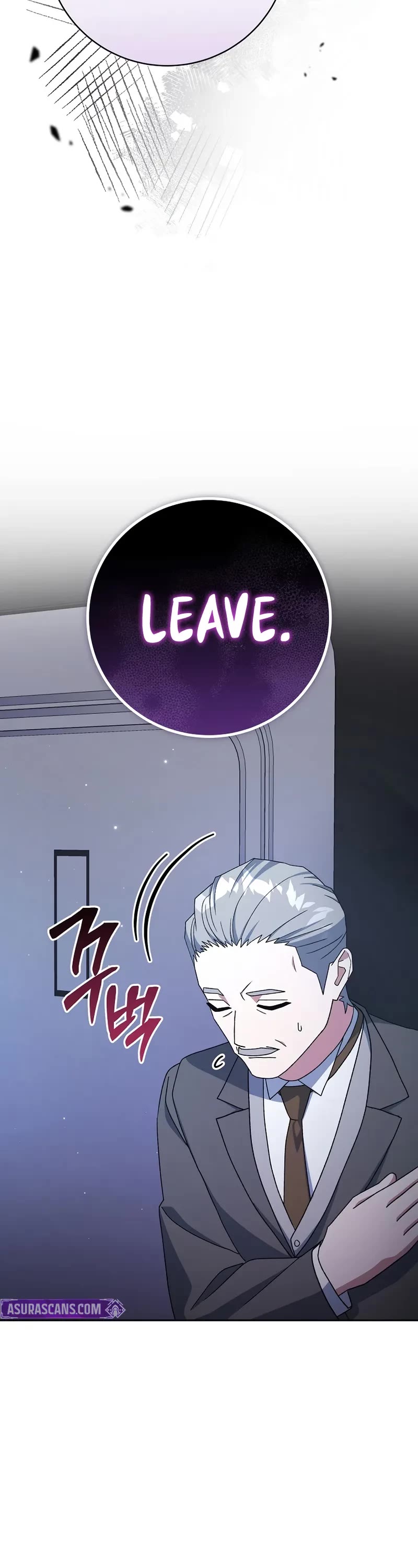 Genius Archer’S Streaming chapter 68 page 53