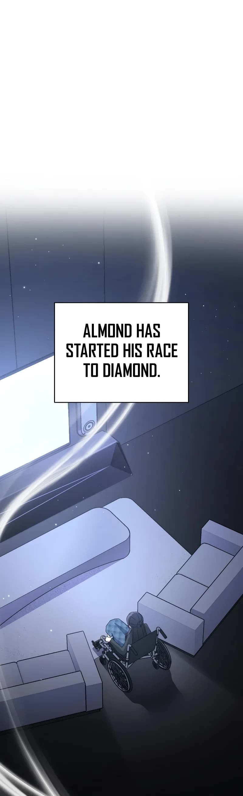 Genius Archer’S Streaming chapter 68 page 54