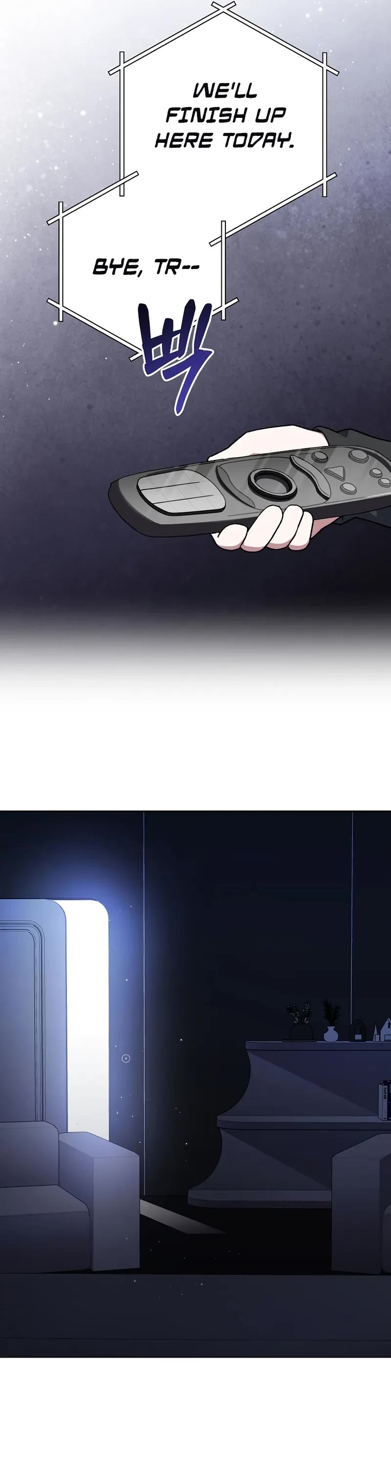 Genius Archer’S Streaming chapter 68 page 56